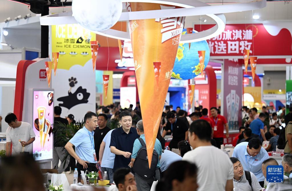 一起牛牛官网